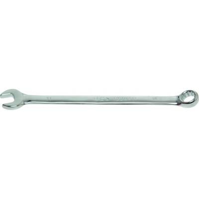 Raktas kombinuotas | ilgas tipas | 11 mm (1228-11)