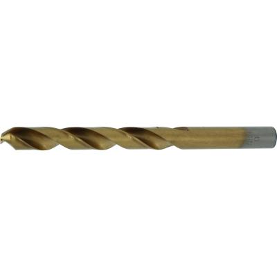 Grąžtas metalui HSS-G 10.0 mm (2040-10)
