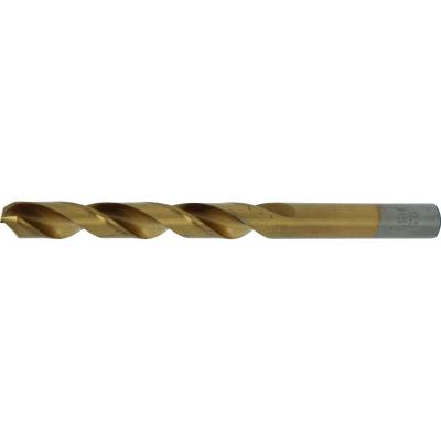 Grąžtas metalui HSS-G 9.5 mm (2040-9.5)