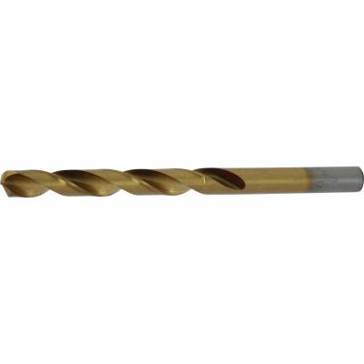 Grąžtas metalui HSS-G 8.0 mm (2040-8)