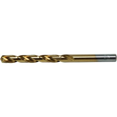 Grąžtas metalui HSS-G 7.5 mm (2040-7.5)