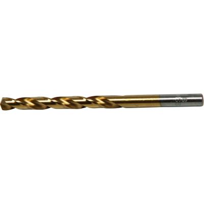 Grąžtas metalui HSS-G 6.0 mm (2040-6)