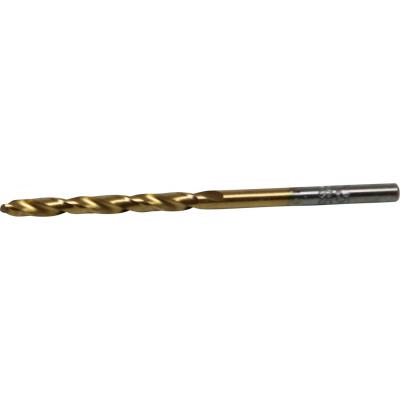 Grąžtas metalui HSS-G 3.5 mm (2040-3.5)