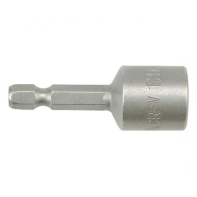 Antgalis - galvutė magnetinė CR-V, 1/4