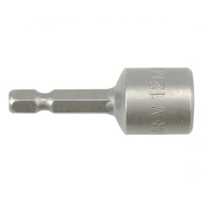 Antgalis - galvutė magnetinė CR-V, 1/4
