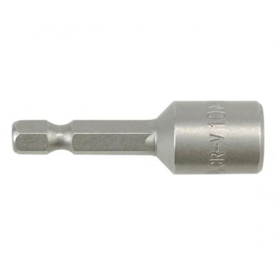 Antgalis - galvutė magnetinė CR-V, 1/4
