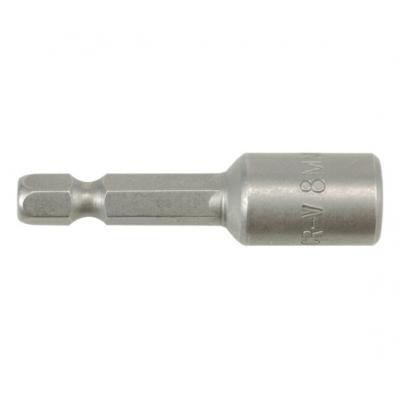 Antgalis - galvutė magnetinė CR-V, 1/4