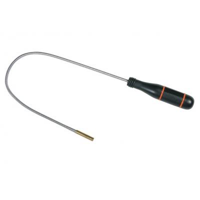 Magnetas plonas | lankstus |  ø 6 mm / 500 mm ilgio (3089V)