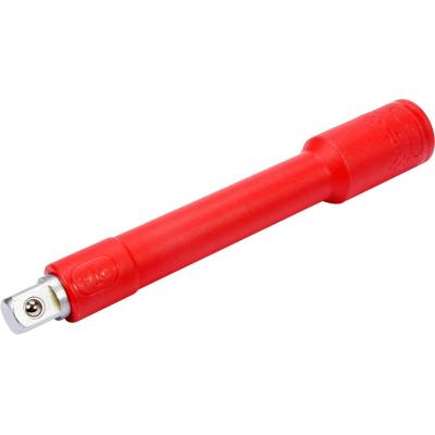 Izoliuotas ilgintuvas elektrikui 3/8