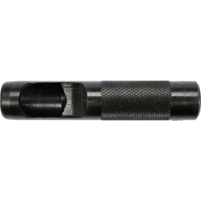 Skylių išmušėjas odoje, gumoje ir kt. 19mm (YT-35867)