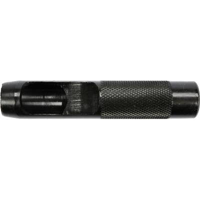Skylių išmušėjas odoje, gumoje ir kt. 17mm (YT-35865)