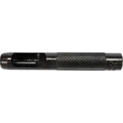Skylių išmušėjas odoje, gumoje ir kt. 11mm (YT-35859)