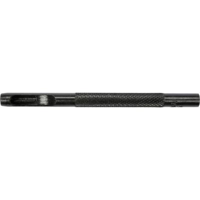 Skylių išmušėjas odoje, gumoje ir kt. 4mm (YT-35852)