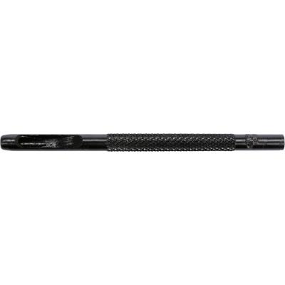 Skylių išmušėjas odoje, gumoje ir kt. 3mm (YT-35851)