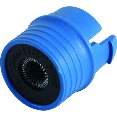 Smeigių valymo šepetėlis 13 mm (1/2