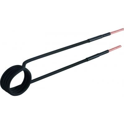 Indukcinė spiralė 32 mm kaitintuvui BGS 2169 (2169-2-32)