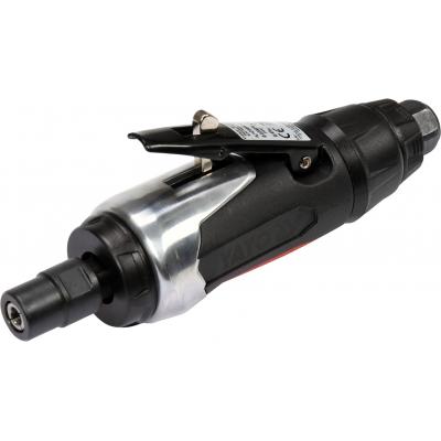 Pneumatinis šlifuoklis 6mm, 25.000 aps/min (YT-09632) 