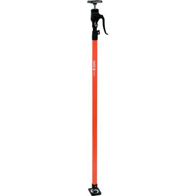 Teleskopinė atrama įtvaras | 125-290 cm (YT-64552)