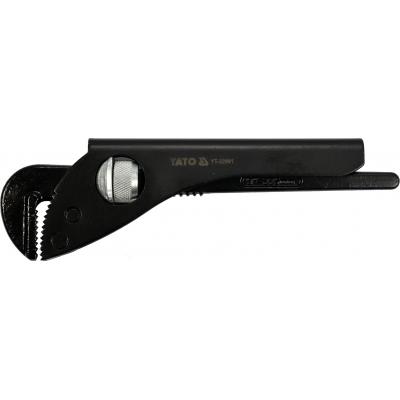 Santechninis vamzdinis raktas 225 mm (9 