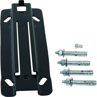 Automatinės kabelių ritės tvirtinimo laikiklis | BGS 3321 (3321-1)