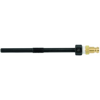 Spaudimo / slėgio nuostolių adapteris | VAG (8008-70)