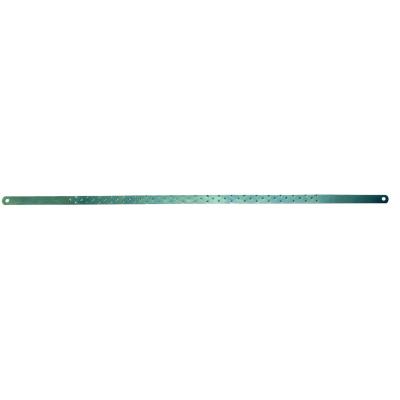 Atsarginė juosta filtro raktui BGS 1027 (1025)