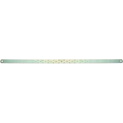 Atsarginė juosta 110 - 155 mm filtro raktui BGS 8536 (8536-1)