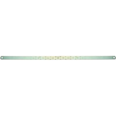 Atsarginė juosta 65 - 105 mm filtro raktui BGS 8537 (8537-1)