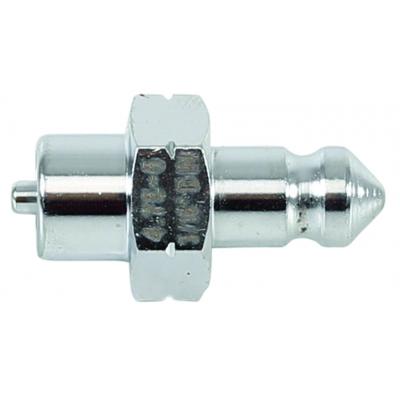 Valcavimo antgalis DIN standartas Prekei Nr. 8310 | 4.75 ir 5 mm (8310-5)