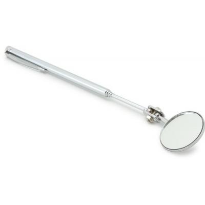 Veidrodėlis teleskopinis | 476 mm | 30 mm (3087V)