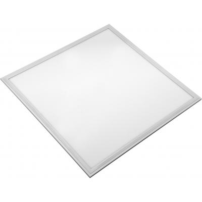 Patalpų šviestuvas LED 40W 595X595MM 4000LM (YT-81948)