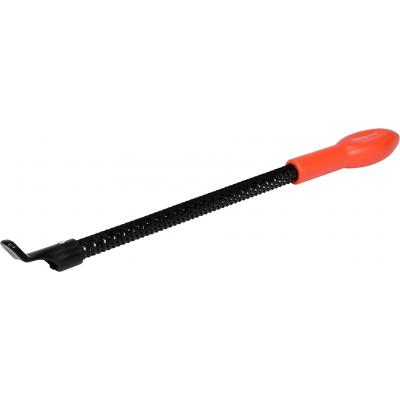 Dildė / oblius gipso kartonui apvali 260 mm (YT-61690)