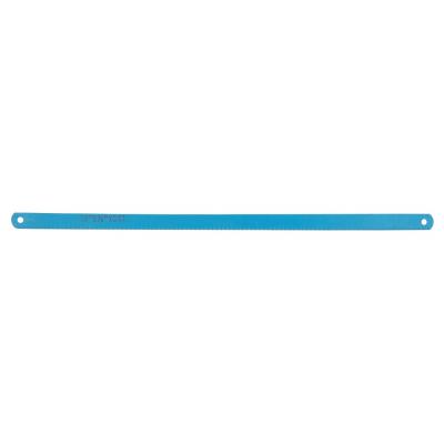 Geležtės metalui 12 x 300 mm | 12 vnt. (27520)