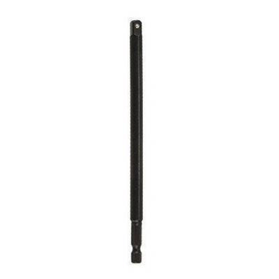 Adapteris | 6,3 mm (1/4