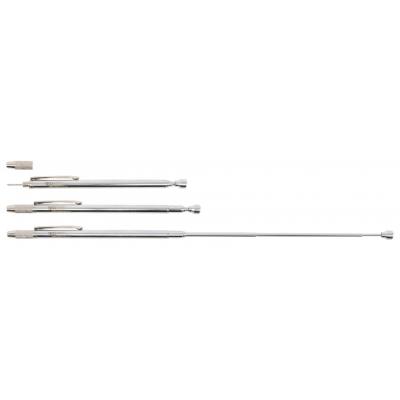 Magnetinis keltuvas | 660 mm | trauka 0,6 kg (9546)