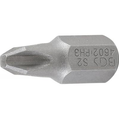 Antgalis | 10 mm (3/8