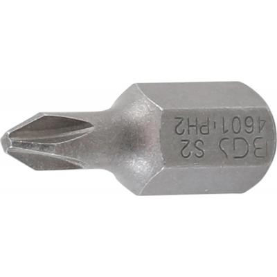 Antgalis | 10 mm (3/8