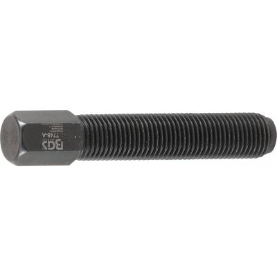 Rotoriaus nuėmėjo ištraukimo varžtas | M14 x 1.5 (7748-A)