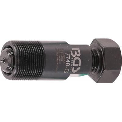 Rotoriaus nuėmėjas | M19 x 1.0 (7748-G)