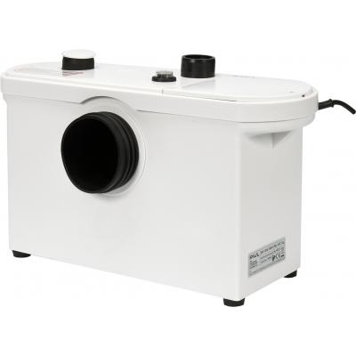 Nuotekų pompa / siurblys tualetui | 600W (75951)