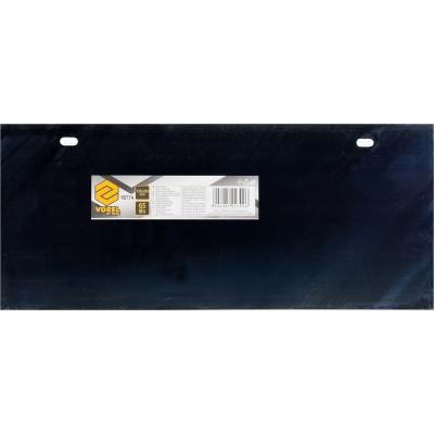 Geležtė betono gramdymui | L-350 X 150 mm (05774)