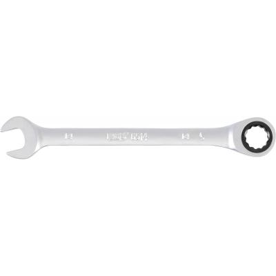 Raktas kombinuotas terkšlinis | 14 mm (6514)