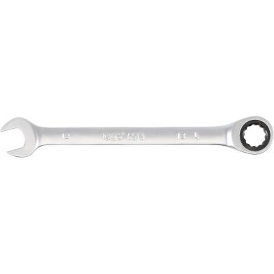 Raktas kombinuotas terkšlinis | 13 mm (6513)