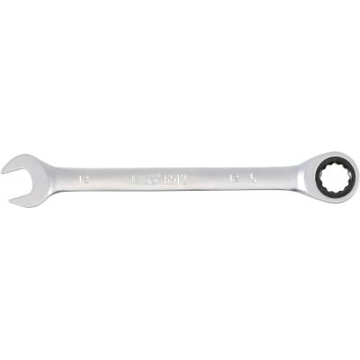 Raktas kombinuotas terkšlinis | 12 mm (6512)