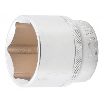 Galvutė šešiakampė | 12,5 mm (1/2