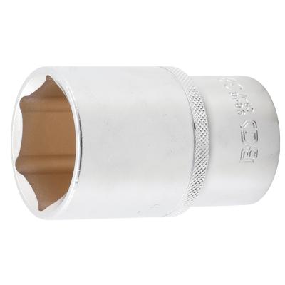 Galvutė šešiakampė ilga | 12,5 mm (1/2