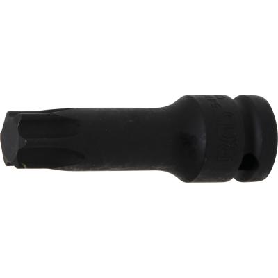 Antgalis smūginis | 12.5 mm (1/2