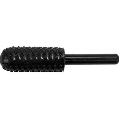 Freza medžiui | 13 mm (YT-61704)