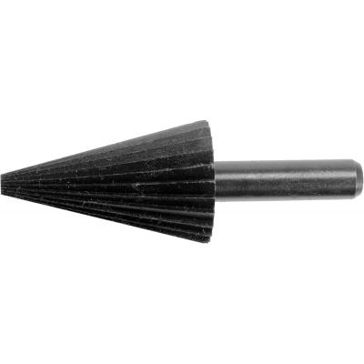 Freza metalui | 4 - 24 mm (YT-61700)