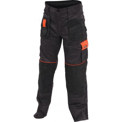 Darbinės kelnės | L/XL dydis (YT-80909)